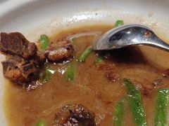 -丽华园(青少年宫店)