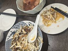 -小实惠嘉(威海路店)