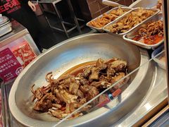 -王氏现捞(成都总店2.0直营店)