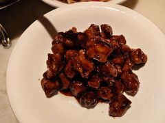 -涌上外婆桥(南塘店)