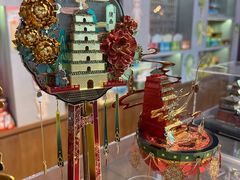 -方所(华润万象城店)