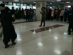 -中国中医科学院西苑医院(本部)