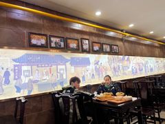 -方中山胡辣汤(顺河路店)