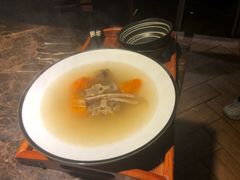 -觅福里•熟成和牛餐厅
