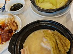 -四海之家(蛇口店)