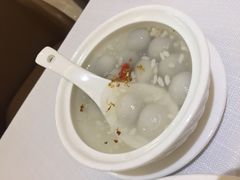 -粤麓轩餐厅(中信泰富广场店)