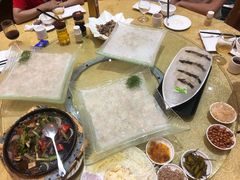 -联邦酒楼