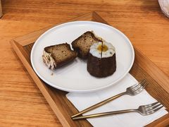 -发酵食堂(屏风街店)