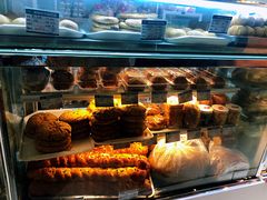 -白玉兰食品(甜云店)