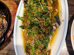 -牛庄馅饼(安通街店)
