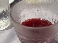 -东来顺饭庄(apm总店)