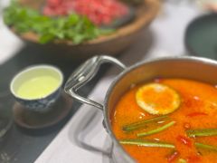 -红鼎豆捞·非遗鲍皇汤火锅(宝丰路店)