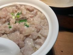 -费大厨辣椒炒肉(万家丽一店)