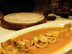 -炳胜公馆(珠江新城店)