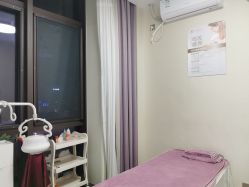 -涌泉妈咪树通乳·产后恢复