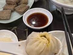 -四季春(美食街店)