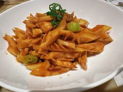 -锦府盐帮·私宴(赛特店)