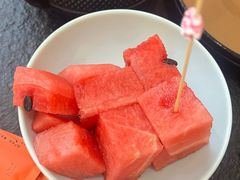 -龙塔