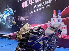 -南京金陵饭店