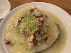 -海九澎湖海鲜餐厅