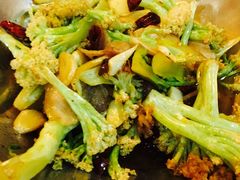 -绍兴名菜馆(可乐路店)