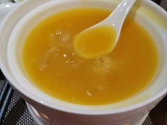 -豫璟轩中餐厅(南昌万怡店)