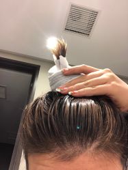 中发-崇尚GAVIN STYLE臻选