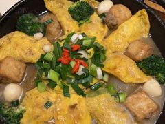 -中国徽菜·徽商故里(广安门店)