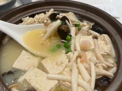 -鹿港小镇(黄金店)