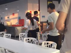 -临家闽南菜(翔安店)
