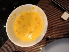 -喜棠·长沙家宴·海鲜·湘菜(麓谷店)