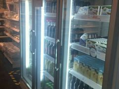-宜家·瑞典食品屋(宝山店)