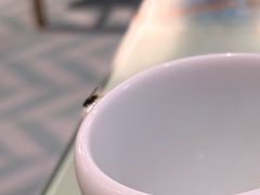 -米泰芒·东南亚料理(体育西店)