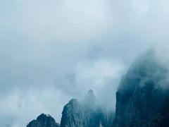 -东坡赤壁风景名胜区