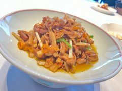 -湘上湘(正大中心总店)