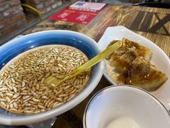 -冯烫烫跷脚牛肉·川菜小馆(武胜西街店)