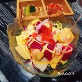 合肥新的“黑金”烤肉店哎～