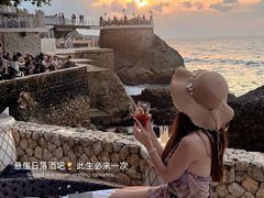 -Rock Bar Bali(Bali)