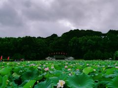 -古田会议纪念馆