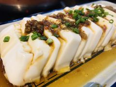 -百姓·百味家宴油茶(红街店)