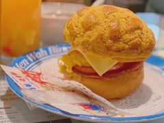 -敏华冰厅(天河城店)