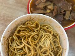 -江三王记牛杂馆(总店)