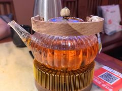 -范家小馆·四代传承烤鸭店(紫竹桥店)