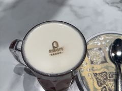-丝路有约·优雅新疆菜(万宴城店)
