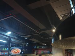 -0048鲜活香辣虾·火锅(铜陵路店)