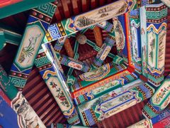 -红螺寺