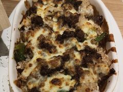 -必胜客(龙泉万达店)