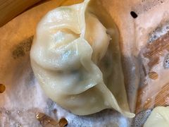 -蟹谢蒸鲜自助餐厅