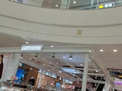 -万达广场(金堂店)