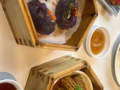 -新雅(丰盛里店)